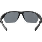 VICTUS, Black Matte-Sky Blue Polarized, hi-res image number null